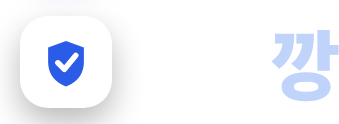이지깡