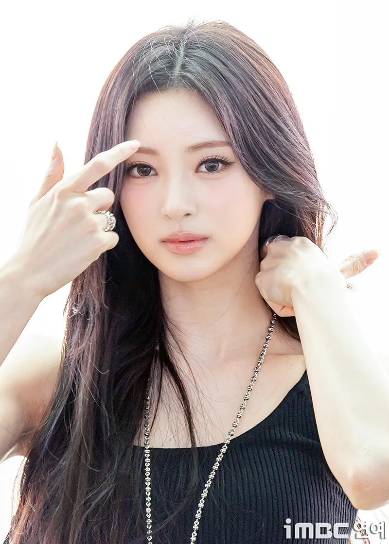 안나 출국 기사사진