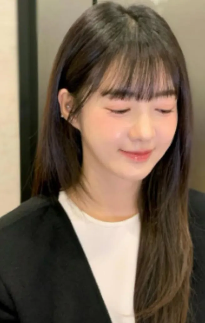 47세 이요원 누나 ㄷㄷ