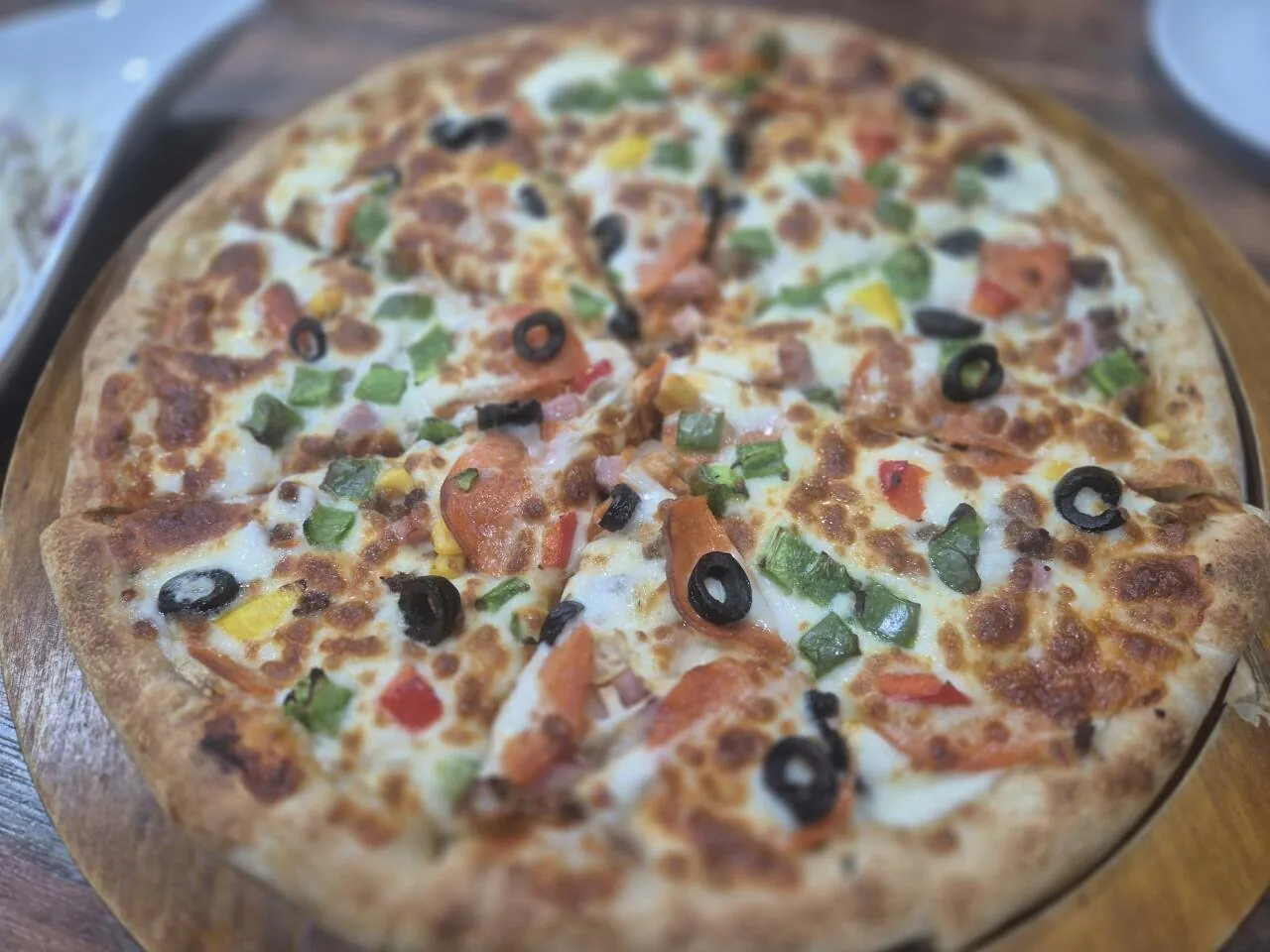 야식 먹어용ㅎㅎㅎ