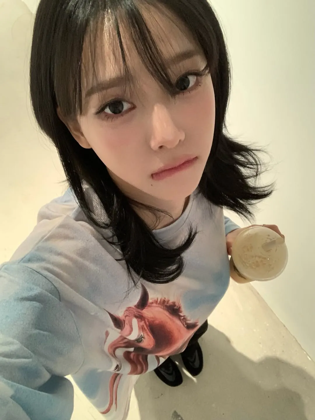 카리나