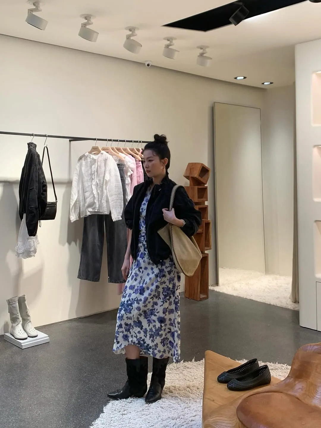 레드벨벳 슬기 인스타