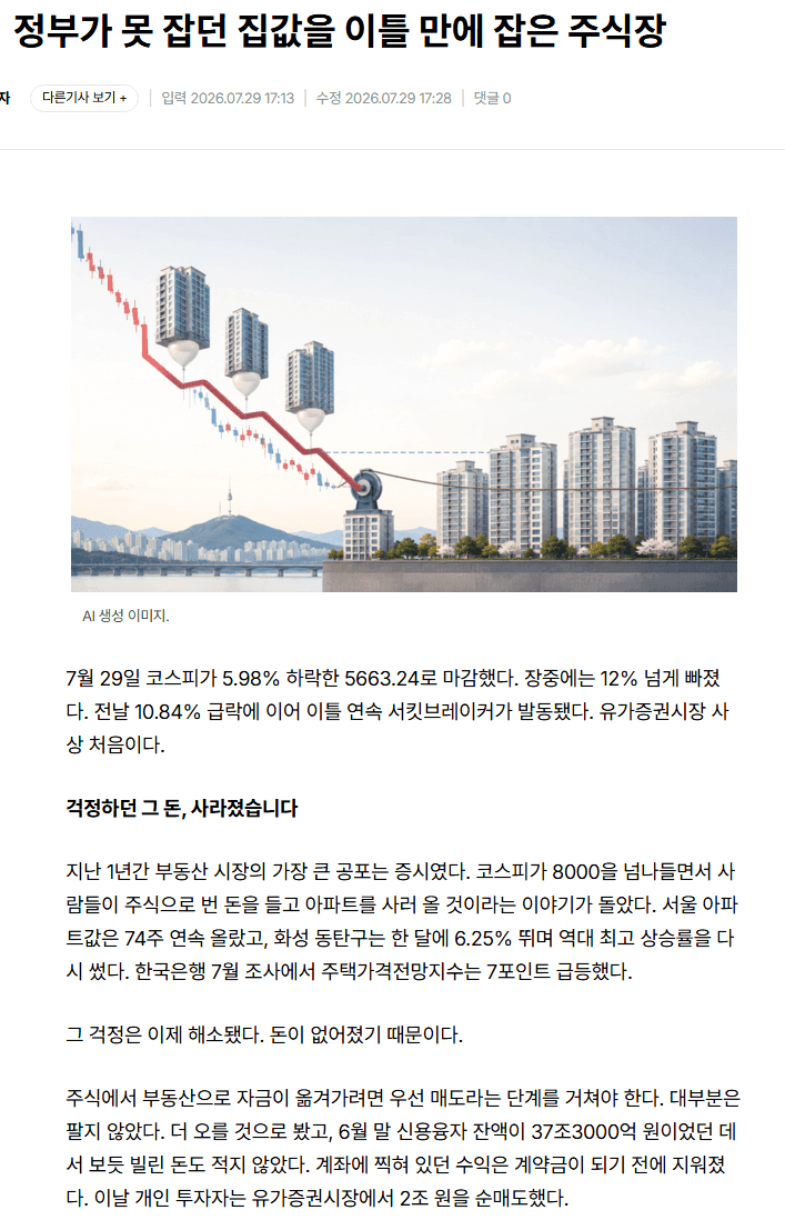 오르는 집값 잡는 방법.jpg