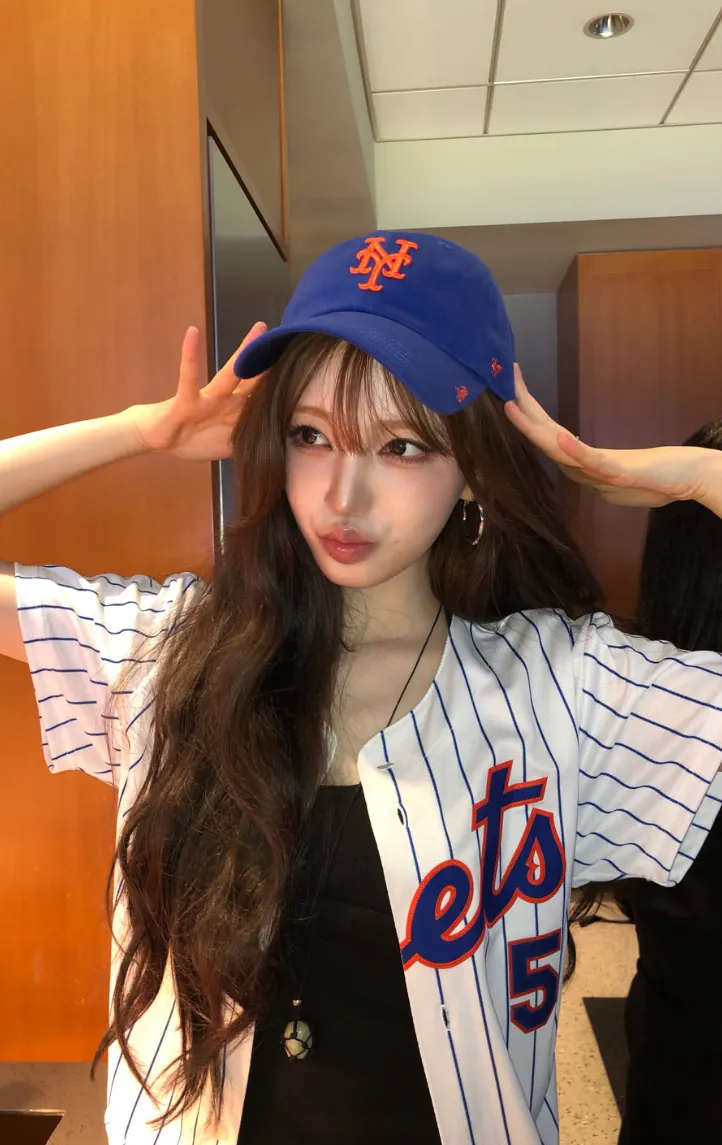롯데가 너무