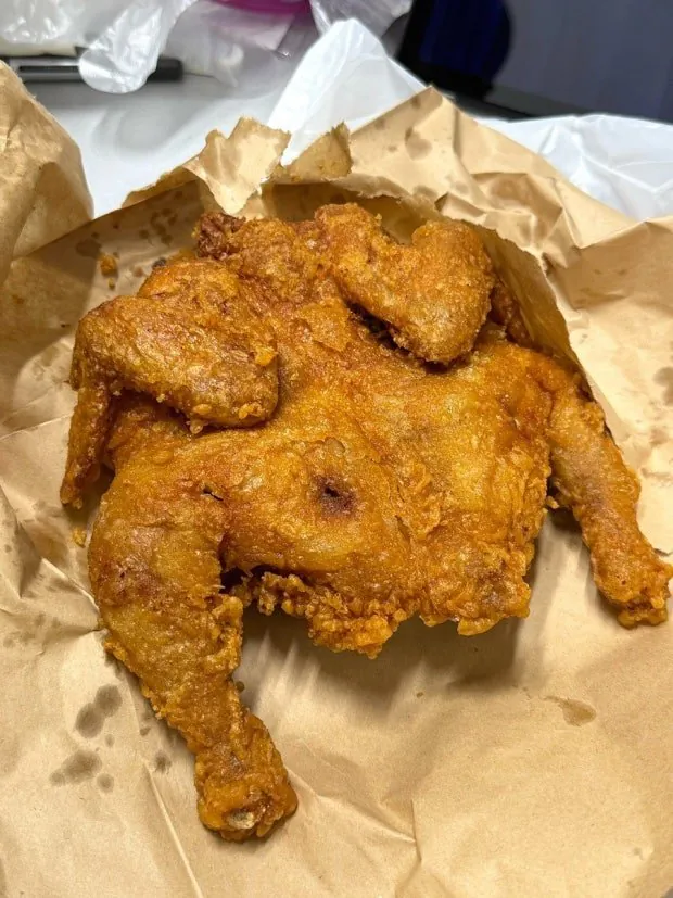 다음중 맥주 안주로 딱 하나만 골라야 한다면