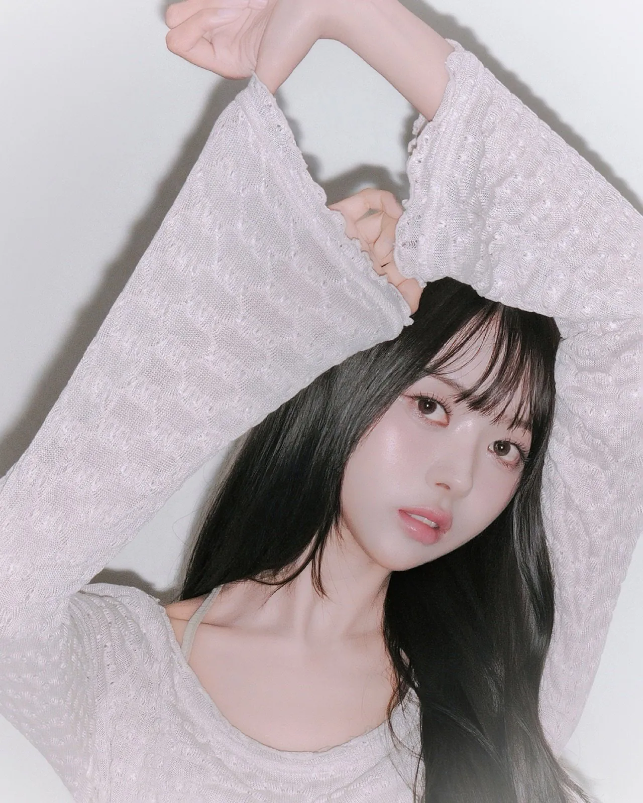 임나영 인스타