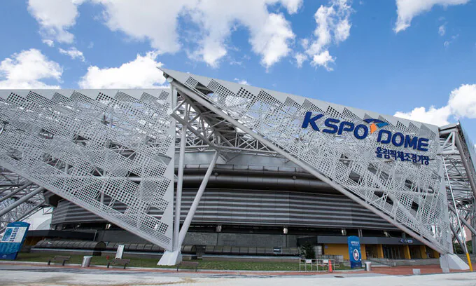 생각해보니까 8/17일 2026 KESPA CUP 결승진출전 T1이 아니라 T2가 경기 치를것 같은데?