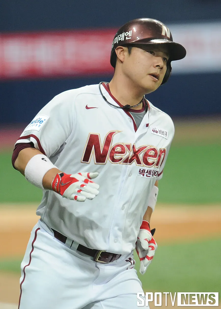 KBO 행정 레전드 중에 은근 모르는 사람 많음