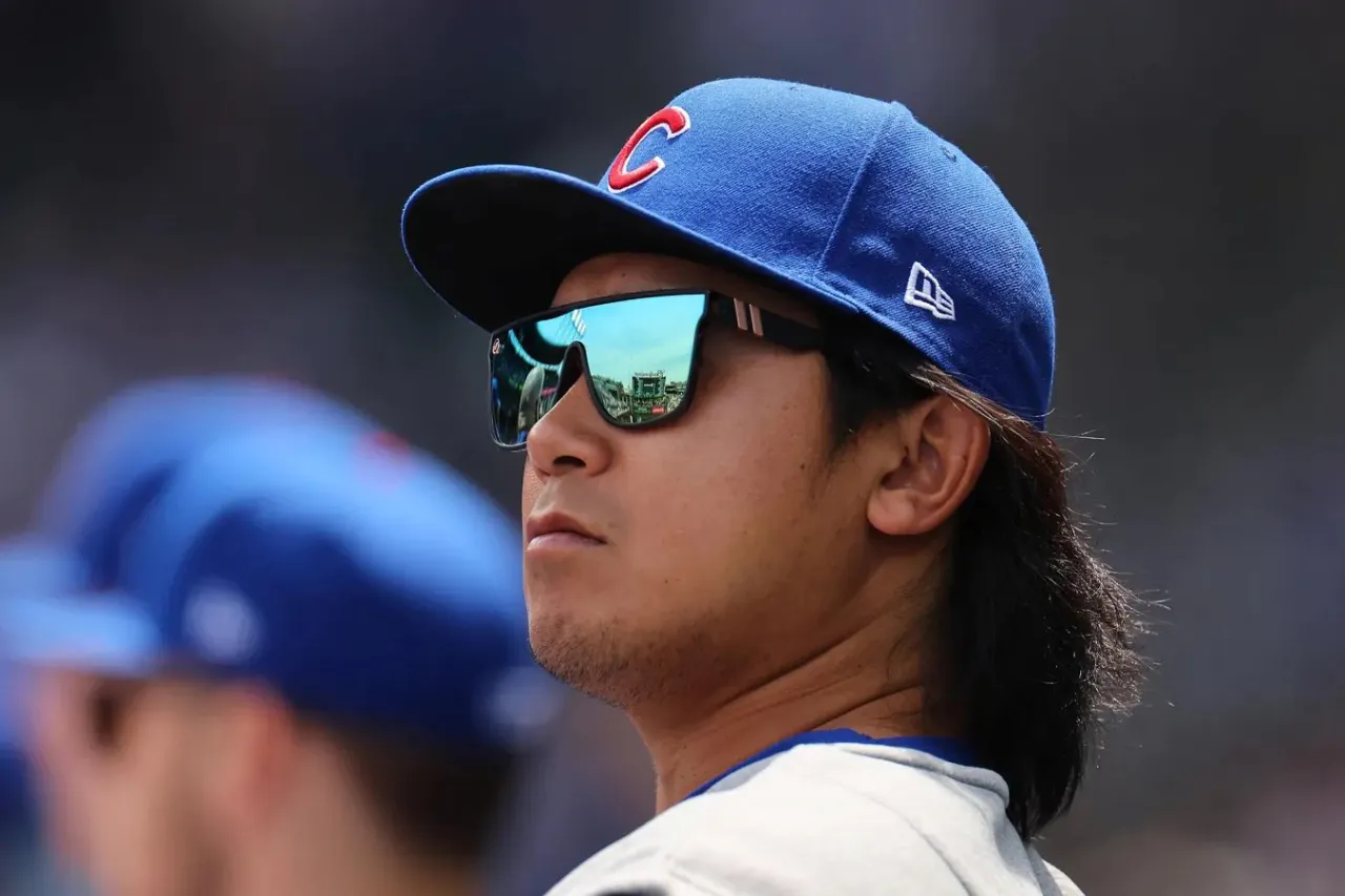 3년 동안 피홈런 91개 같은 기간 MLB 선두 ㅋㅋㅋㅋ