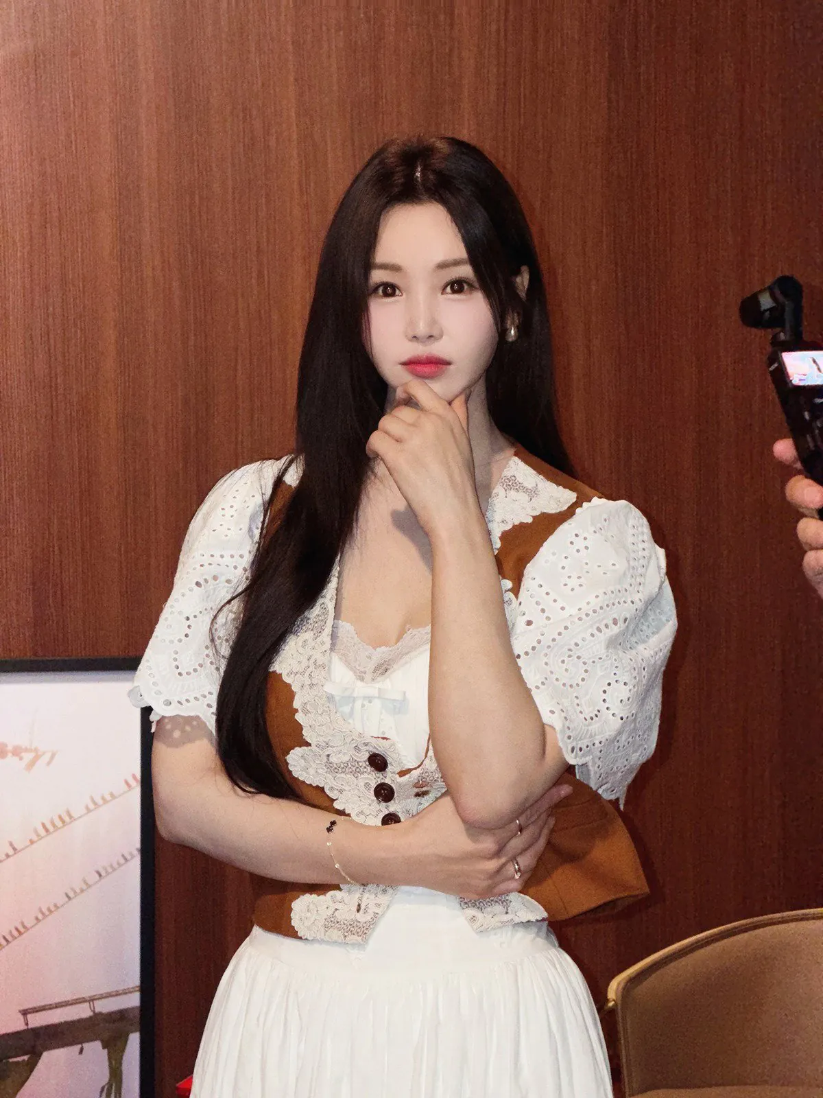 남규리 인스타 근황