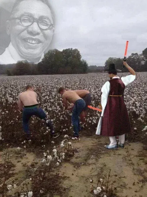 드디어 뺐어버린 동파육
