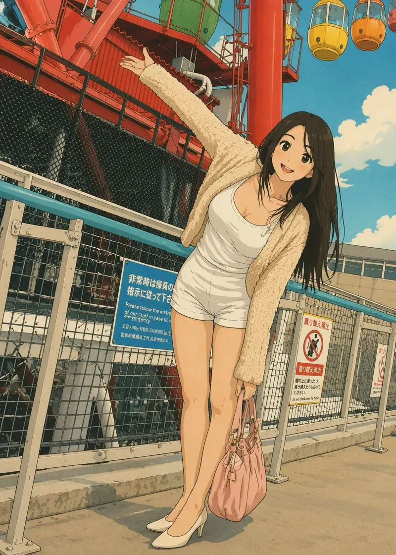 아는 사람은 단번에 알 수 있다는