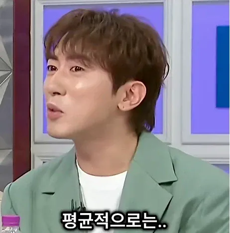 유튜버 숏박스의 위엄