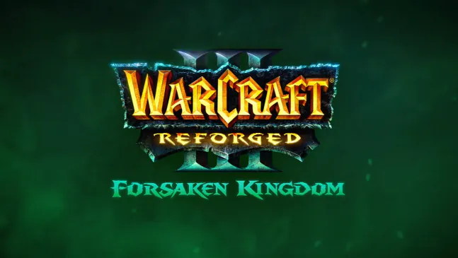 2026 블리즈컨 요약