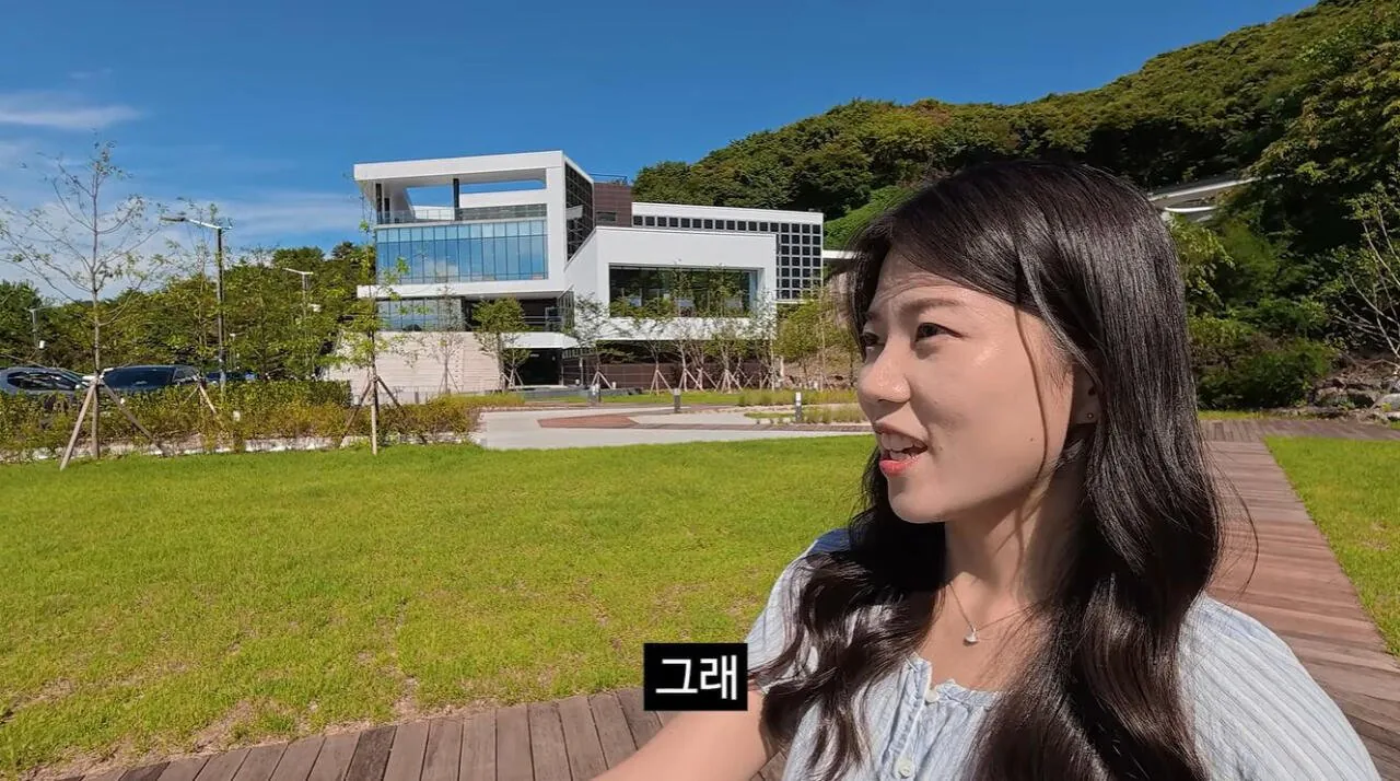 충주시 유튜브 근황