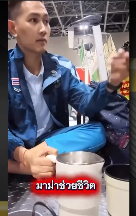 알고보면 매우 공평하게 진행되고있는 아시안게임