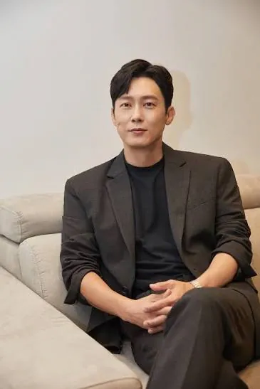 암살자들 VIP 추천사