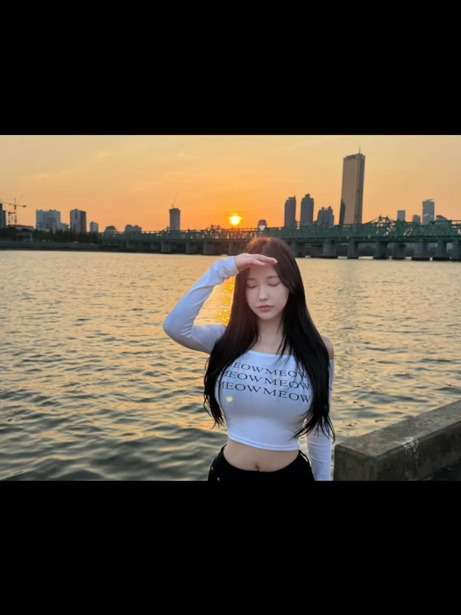 영주