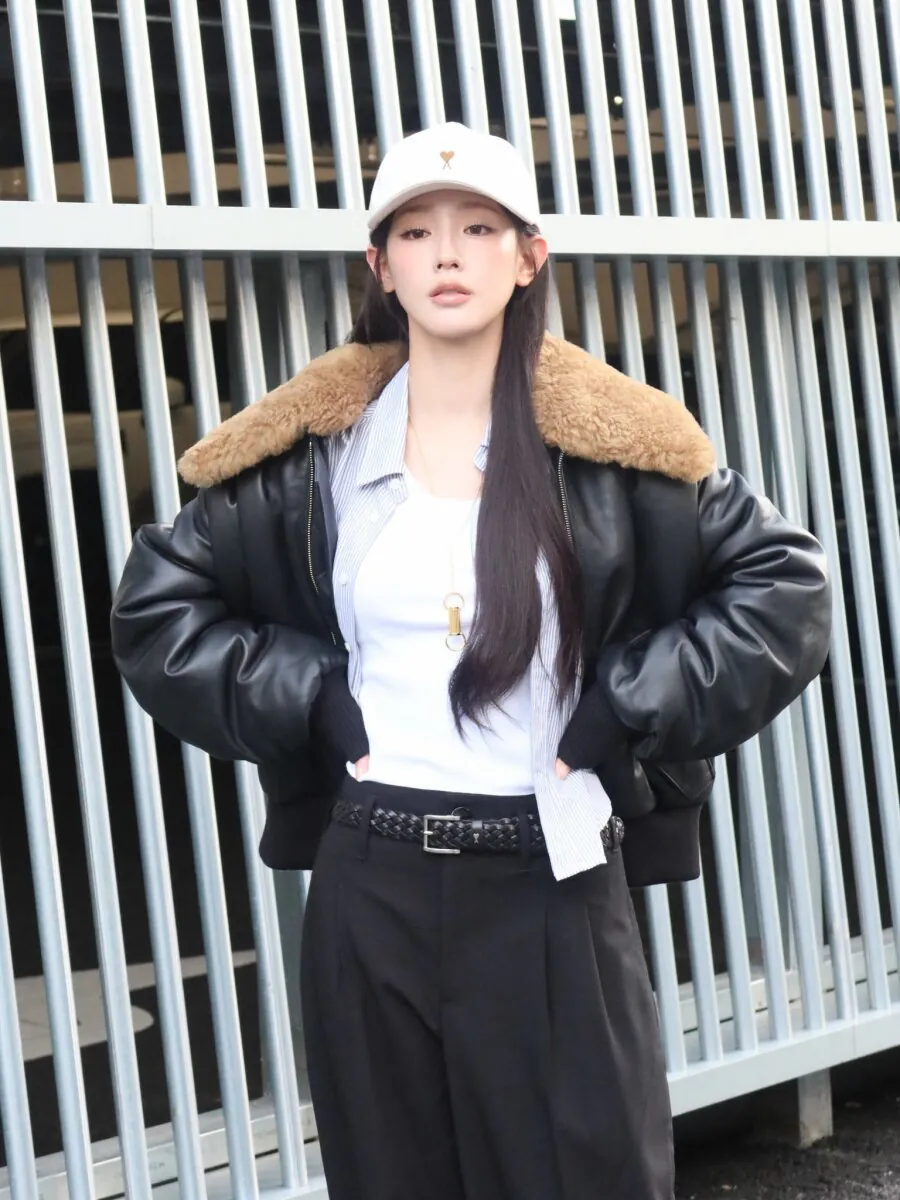 미연 인스타