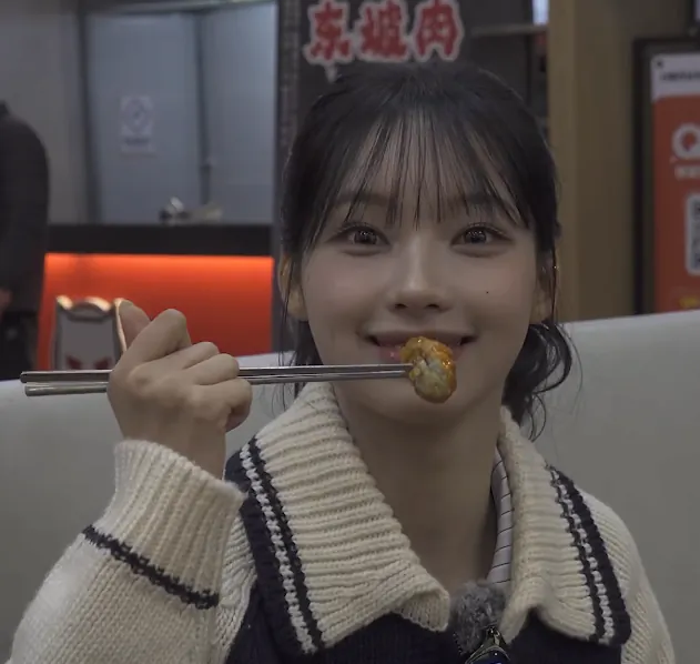 귀여운 리센느 파이리