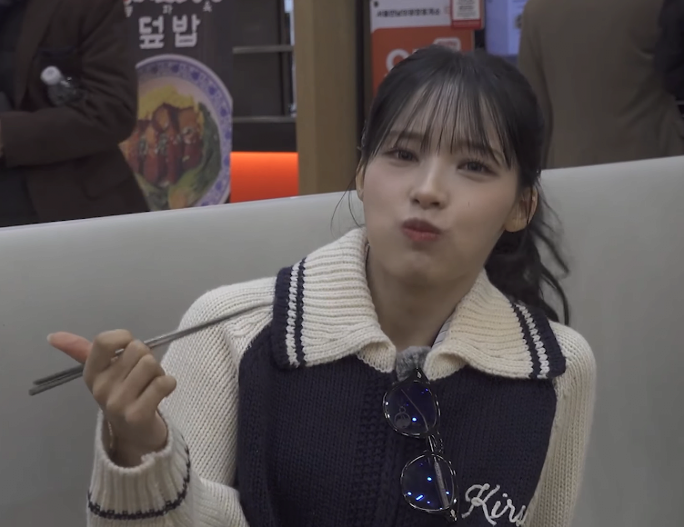 귀여운 리센느 파이리