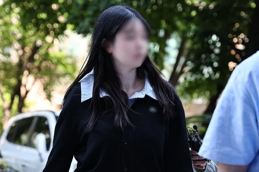 모텔서 출산한 아기 숨지게...20대 친모에 징역 15년 구형