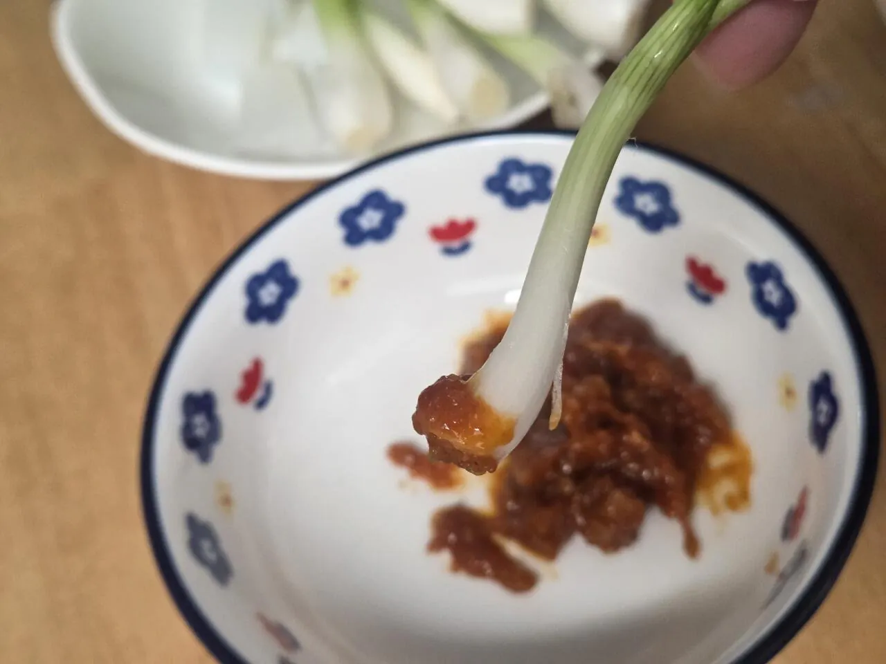 한 주 동안 모두 수고 많으셨습니다