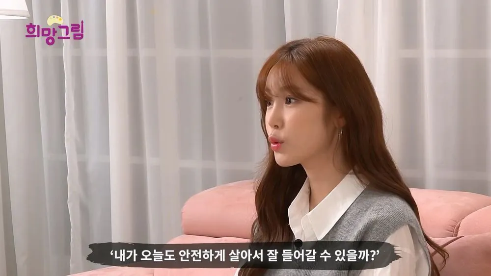 시간이 흐를수록 재평가 되는 연예인