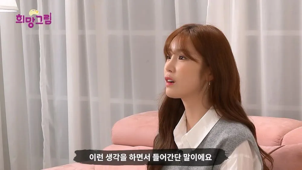 시간이 흐를수록 재평가 되는 연예인