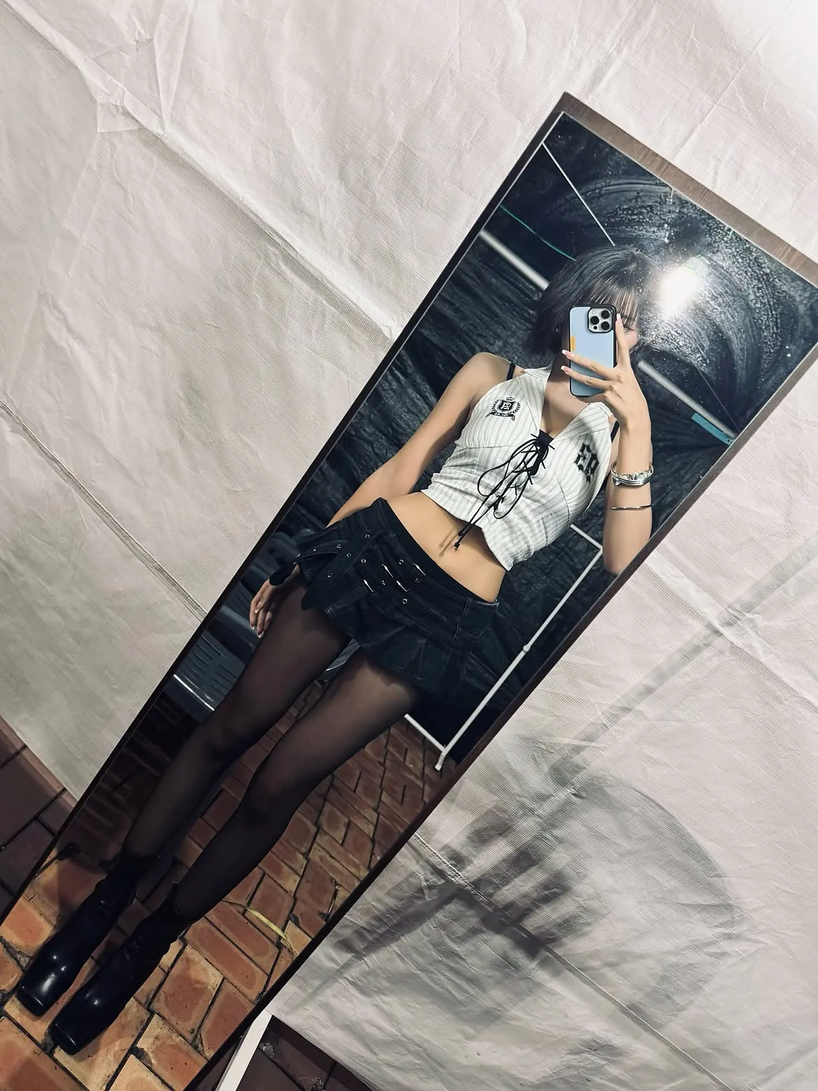 옐 인스타