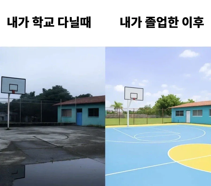 이거 진짜 100% 팩트다
