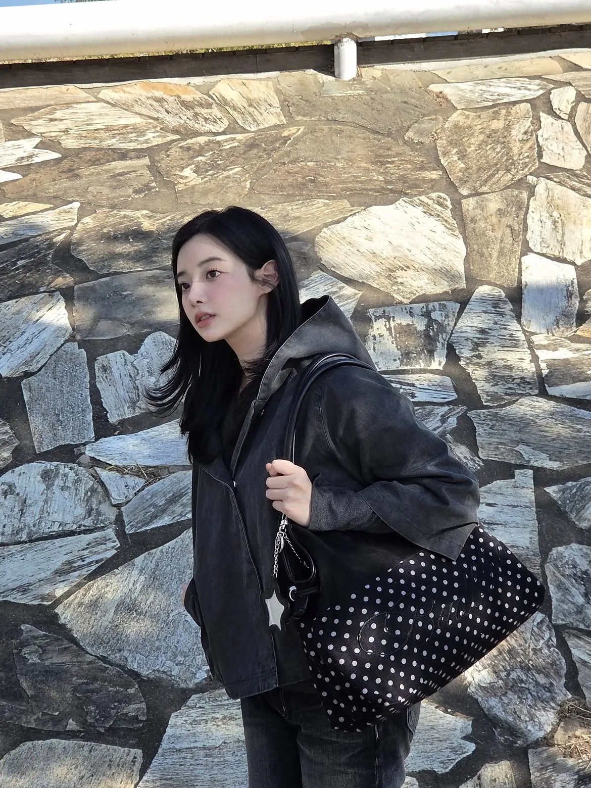 이현주배우 인스타