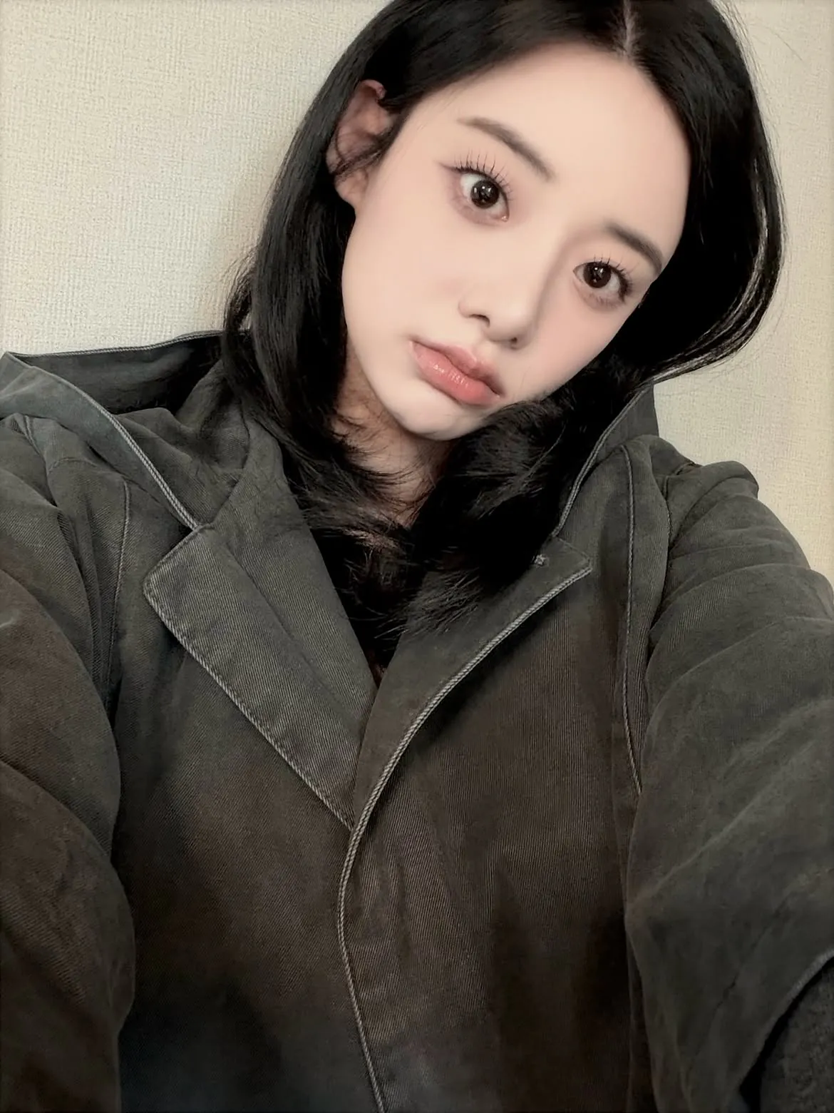 이현주배우 인스타