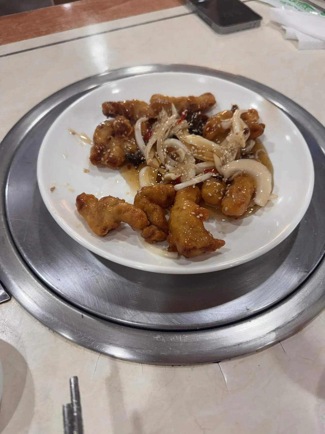 이게 맞나요??