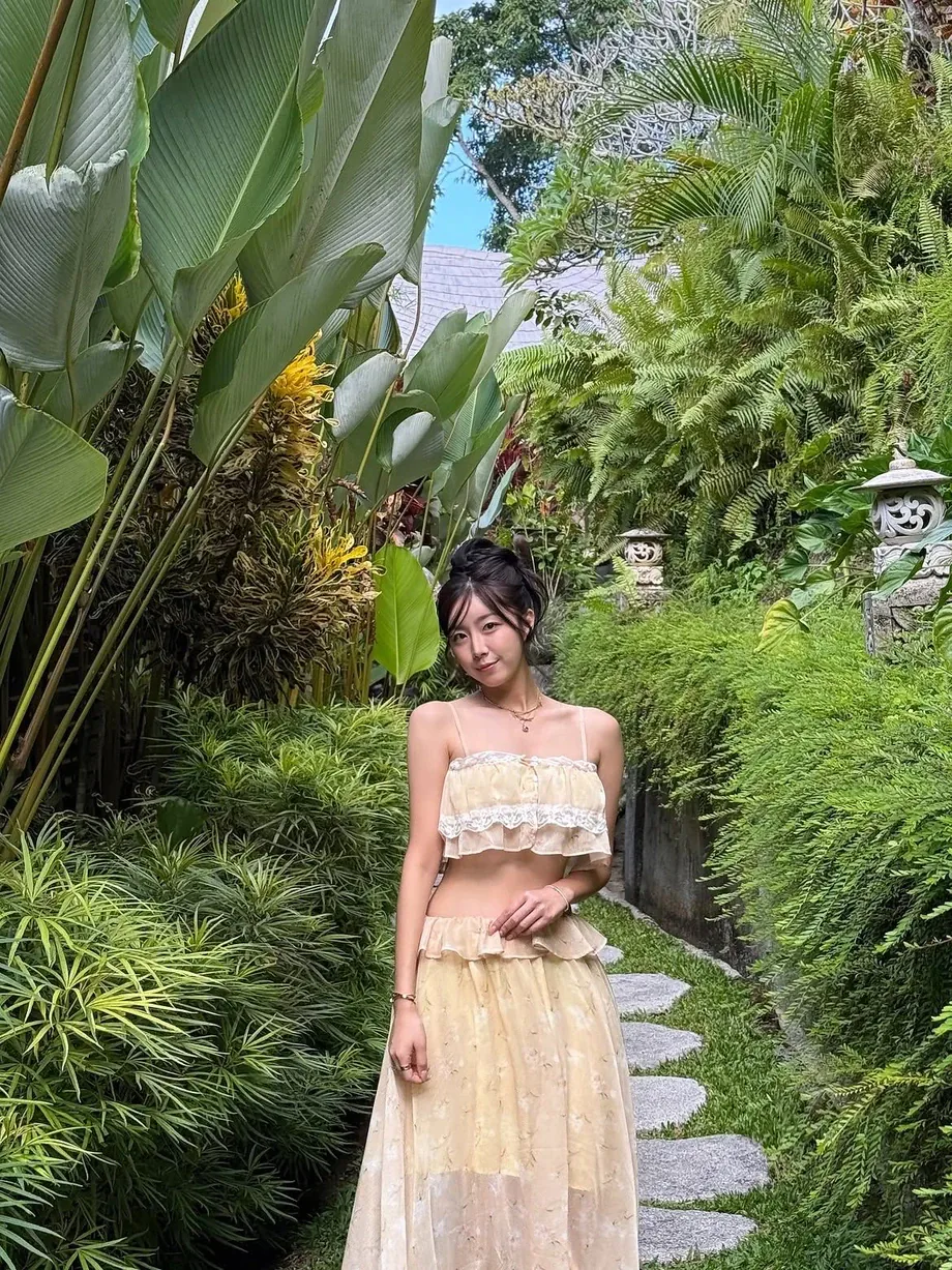 안지현 