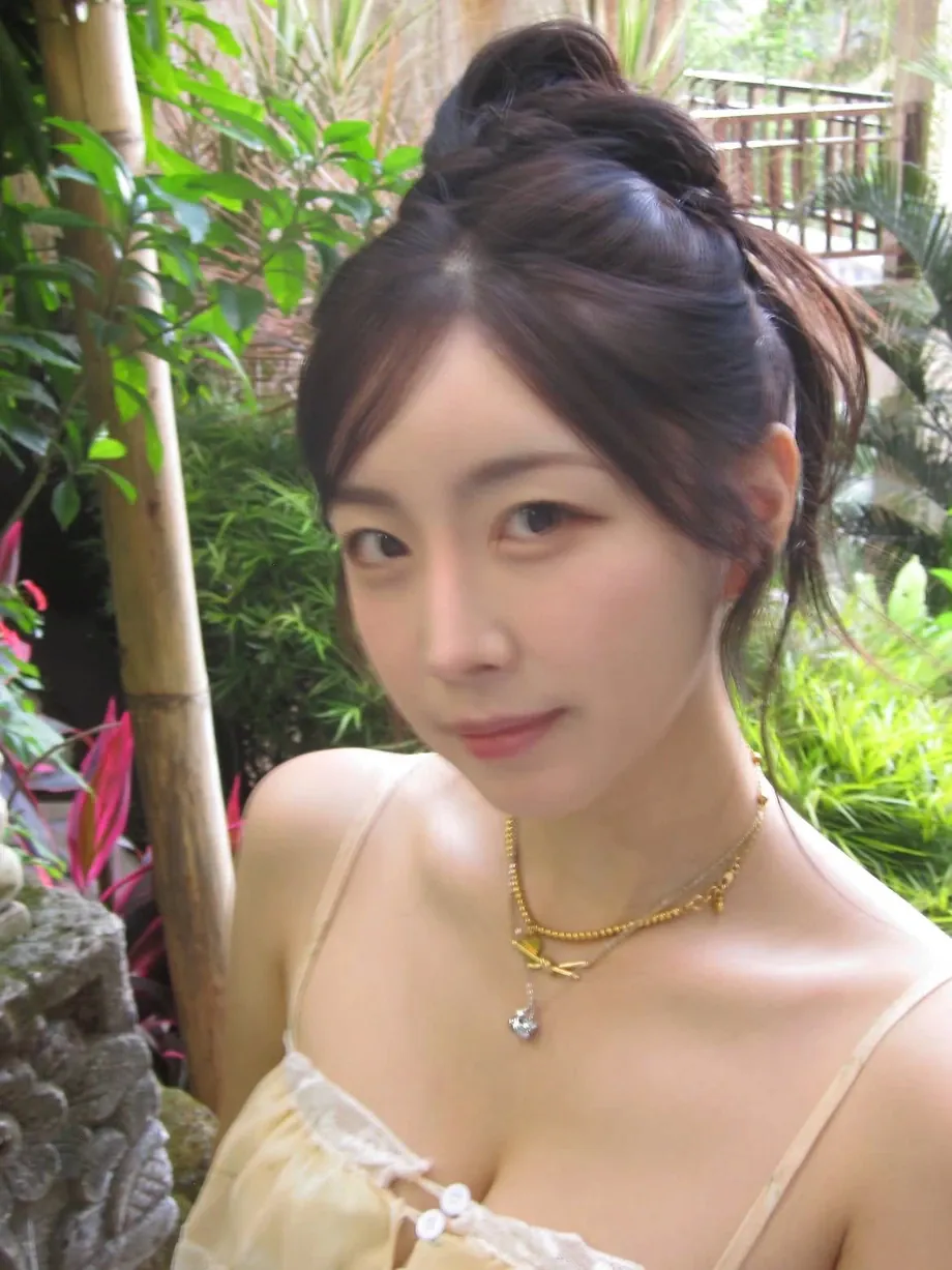 안지현 