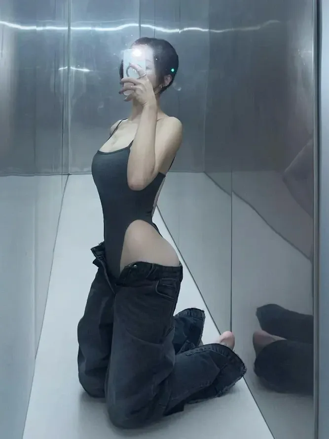 필라테스 강사님