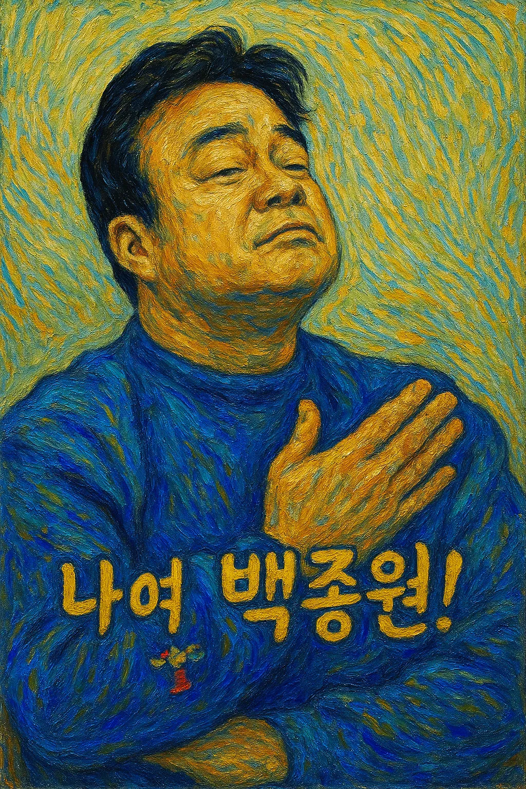남의 가게 1.5만원은 비싸고, 본인 가게 1.68만원은 적당?