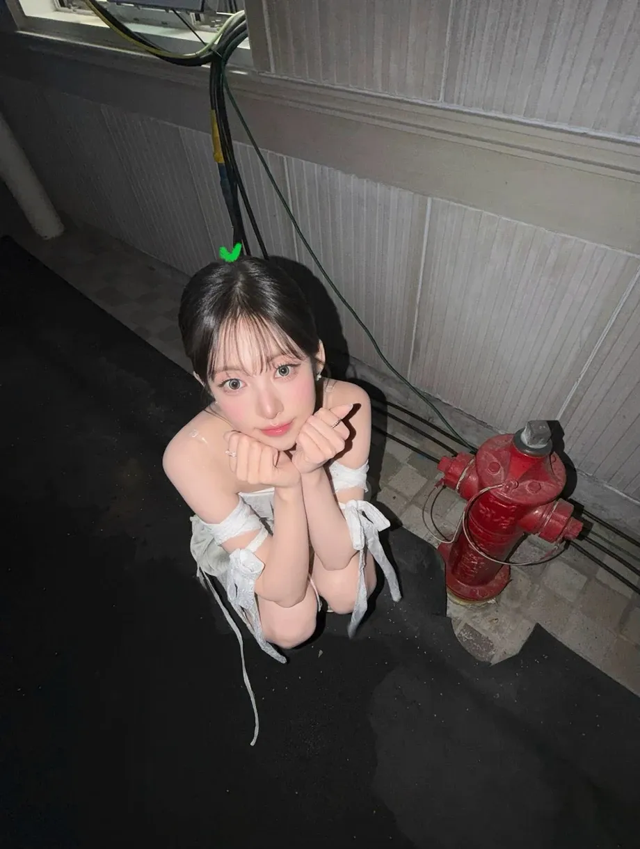 리센느
