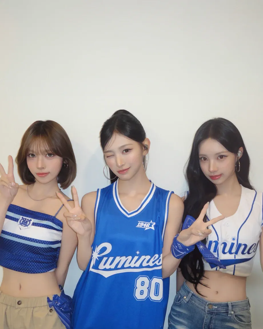 리센느