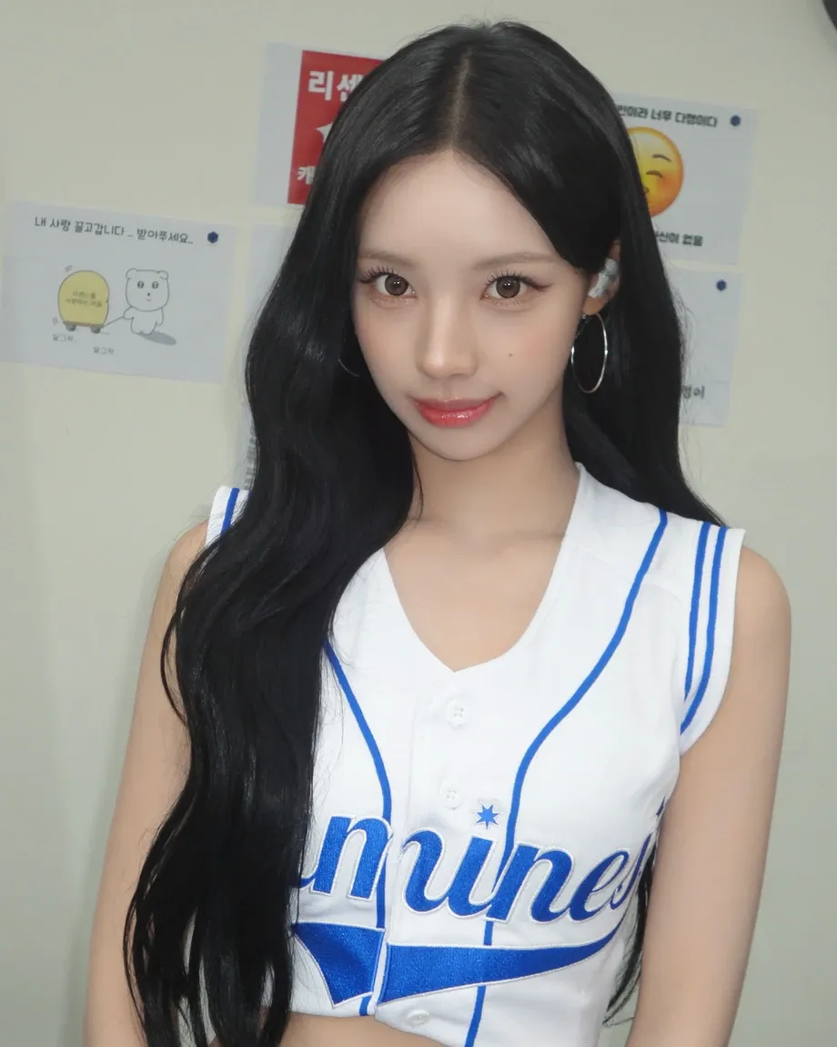 리센느