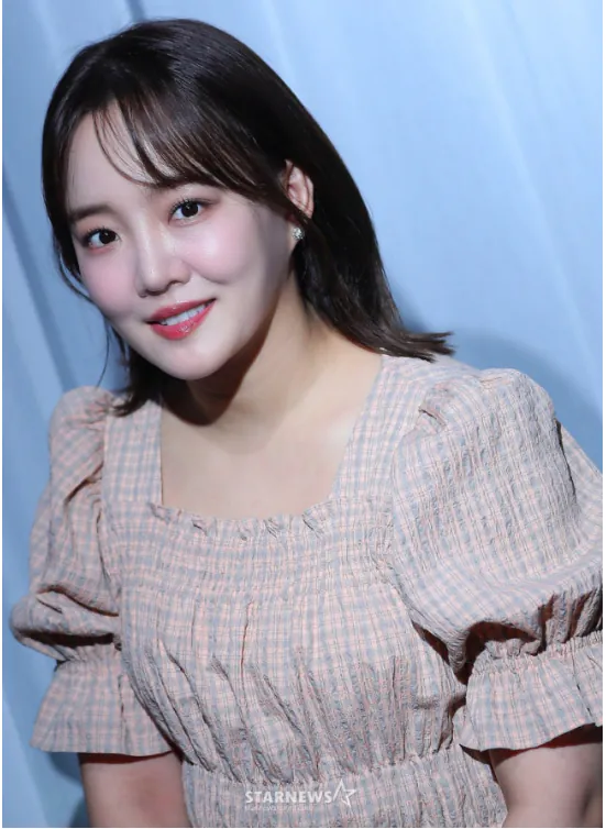 또 소속사가 통수