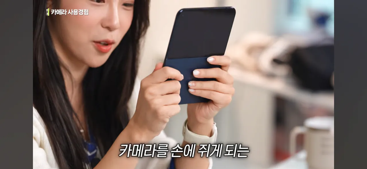 실사용 문제점 짚은 명작 리뷰