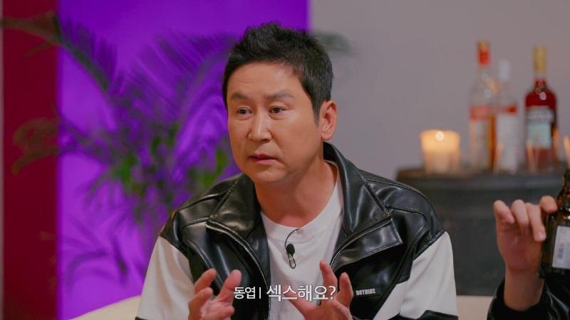 유럽여자가 말하는 유럽의 섹스 문화